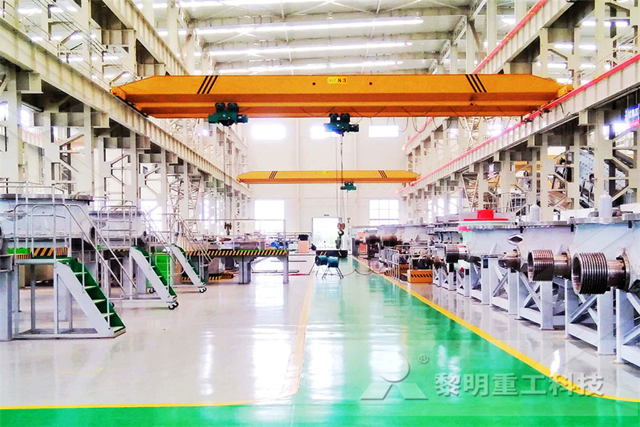 北京康达利德机械制造厂注册资本  